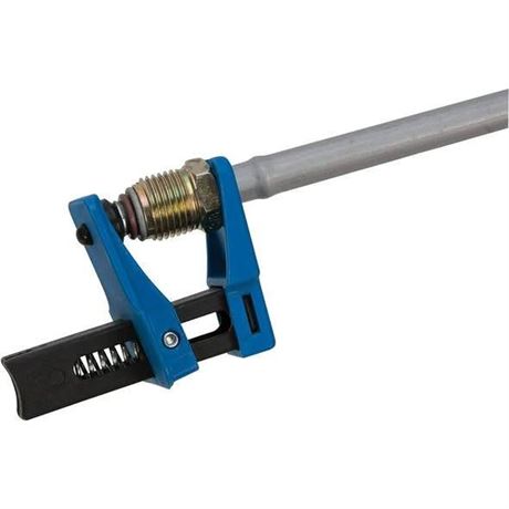 Performance Tool W83147 Fluid Line Stopper Kit for Leak-Free Repairs on Most Ve