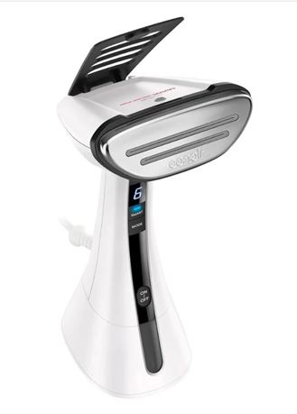 CONAIR GARMENT STEAMER